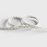 Tagra | Pro LED Strip Light | Long 48 | 160 LEDs p/m | 48V | IP67 | 9.3W/m | 30M Reel - LR48-30M-IP-StripLight-OFF.jpg