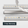 Tagra | Long Run LED Strip Light | 160 LEDs p/m | 48V | IP67 | 9.3Wp/m | 30M Reel - LR48-30M-IP-StripLight-BACK.jpg