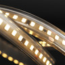 Tagra | Pro LED Strip Light | Long 48 | 160 LEDs/m | 48V | IP67 | 9.3W/m | 30M Reel - LR48-30M-IP-StripLight-ON.jpg
