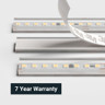 Tagra | Pro LED Strip Light | Long 48 | 160 LEDs p/m | 48V | IP67 | 9.3W/m | 30M Reel - LR48-30M-IP-StripLight-BACK.jpg