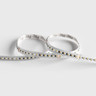 Tagra | Long Run LED Strip Light | 240 LEDs p/m | 48V | IP20 | 19.2Wp/m | RGB+W | 15M Reel - LR48-RGBW-StripLight-OFF.jpg