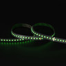 Tagra | Pro LED Strip Light | Long 48 | 160 LEDs p/m | 48V | IP20 | 19.2W/m | RGB+W | 15M Reel - LR48-RGBW-StripLight-GREEN.jpg