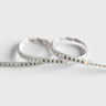 Tagra | Pro LED Strip Light | Long 48 | 240 LEDs/m | 48V | IP20 | 19.2W/m | RGB+W | 15M Reel - LR48-RGBW-StripLight-OFF.jpg