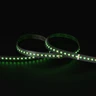 Tagra | Pro LED Strip Light | Long 48 | 240 LEDs/m | 48V | IP20 | 19.2W/m | RGB+W | 15M Reel - LR48-RGBW-StripLight-GREEN.jpg