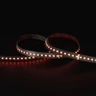 Tagra | Pro LED Strip Light | Long 48 | 240 LEDs/m | 48V | IP20 | 19.2W/m | RGB+W | 15M Reel - LR48-RGBW-StripLight-RED.jpg