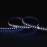Tagra | Pro LED Strip Light | Long 48 | 160 LEDs/m | 48V | IP20 | 19.2W/m | RGB+W | 15M Reel - LR48-RGBW-StripLight-BLUE.jpg