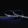 Tagra | Pro LED Strip Light | Long 48 | 240 LEDs/m | 48V | IP20 | 19.2W/m | RGB+W | 15M Reel - LR48-RGBW-StripLight-BLUE.jpg