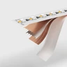 Tagra | Pro LED Strip Light | Long 48 | 240 LEDs/m | 48V | IP20 | 19.2W/m | RGB+W | 15M Reel - LR48-RGBW-StripLight-EXPLODE.jpg