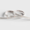Tagra | Long Run LED Strip Light | 240 LEDs p/m | 48V | IP67 | 19.2Wp/m | RGB+W | 15M Reel - LR48-RGBW-IP-StripLight-OFF.jpg