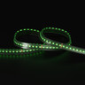 Tagra | Pro LED Strip Light | Long 48 | 160 LEDs p/m | 48V | IP67 | 19.2W/m | RGB+W | 15M Reel - LR48-RGBW-IP-StripLight-GREEN.jpg