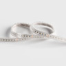 Tagra | Pro LED Strip Light | Long 48 | 240 LEDs/m | 48V | IP67 | 19.2W/m | RGB+W | 15M Reel - LR48-RGBW-IP-StripLight-OFF.jpg