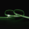 Tagra | Pro LED Strip Light | Long 48 | 160 LEDs/m | 48V | IP67 | 19.2W/m | RGB+W | 15M Reel - LR48-RGBW-IP-StripLight-GREEN.jpg