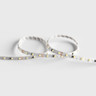 Tagra | Signage LED Strip Light | Bendable | 60 LEDs p/m | 12V | IP20 | 12Wp/m | 5M Reel - SG12-SB-StripLight-OFF.jpg