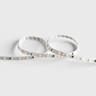 Tagra | Pro LED Strip Light | S Bend | 60 LEDs/m | 12V | IP20 | 12W/m | 5M Reel - SG12-SB-StripLight-OFF.jpg