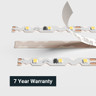 Tagra | Pro LED Strip Light | S Bend | 60 LEDs/m | 12V | IP20 | 12W/m | 5M Reel - SG12-SB-StripLight-BACK.jpg