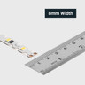 Tagra | Pro LED Strip Light | S Bend | 60 LEDs/m | 12V | IP20 | 12W/m | 5M Reel - SG12-SB-StripLight-WIDTH.jpg