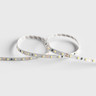 Tagra | Signage LED Strip Light | Bendable | 60 LEDs p/m | 12V | IP20 | 7.2Wp/m | 5M Reel - SG12-MB-StripLight-OFF.jpg