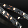 Tagra | Pro LED Strip Light | S Bend | 60 LEDs p/m | 12V | IP20 | 7.2W/m | 5M Reel - SG12-MB-StripLight-ON.jpg