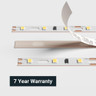 Tagra | Pro LED Strip Light | S Bend | 60 LEDs p/m | 12V | IP20 | 7.2W/m | 5M Reel - SG12-MB-StripLight-BACK.jpg