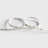 Tagra | Pro LED Strip Light | S Bend | 60 LEDs/m | 12V | IP20 | 7.2W/m | 5M Reel - SG12-MB-StripLight-OFF.jpg