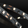 Tagra | Pro LED Strip Light | S Bend | 60 LEDs/m | 12V | IP20 | 7.2W/m | 5M Reel - SG12-MB-StripLight-ON.jpg