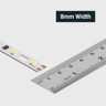 Tagra | Pro LED Strip Light | S Bend | 60 LEDs/m | 12V | IP20 | 7.2W/m | 5M Reel - SG12-MB-StripLight-WIDTH.jpg