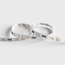 Tagra | Signage LED Strip Light | Bendable | 48 LEDs p/m | 24V | IP20 | 12.6Wp/m | RGB+W | 5M Reel - SG24-MBRGBW-StripLight-OFF.jpg