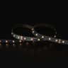 Tagra | Pro LED Strip Light | S Bend | 48 LEDs p/m | 24V | IP20 | 12.6W/m | RGB+W | 5M Reel - SG24-MBRGBW-StripLight-27K.jpg