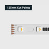 Tagra | Pro LED Strip Light | S Bend | 48 LEDs p/m | 24V | IP20 | 12.6W/m | RGB+W | 5M Reel - SG24-MBRGBW-StripLight-CUT.jpg