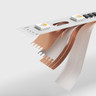 Tagra | Pro LED Strip Light | S Bend | 48 LEDs p/m | 24V | IP20 | 12.6W/m | RGB+W | 5M Reel - SG24-MBRGBW-StripLight-EXPLODE.jpg