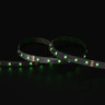 Tagra | Pro LED Strip Light | S Bend | 48 LEDs/m | 24V | IP20 | 12.6W/m | RGB+W | 5M Reel - SG24-MBRGBW-StripLight-GREEN.jpg