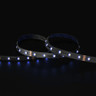 Tagra | Pro LED Strip Light | S Bend | 48 LEDs/m | 24V | IP20 | 12.6W/m | RGB+W | 5M Reel - SG24-MBRGBW-StripLight-BLUE.jpg