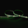 Tagra | High Definition LED Strip Light | 240 LEDs p/m | 24V | IP20 | 20W/m | RGB+W | 5M Reel - HD24-RGBW-StripLight-GREEN.jpg