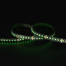 Tagra | High Definition LED Strip Light | 240 LEDs p/m | 24V | IP20 | 20W/m | RGB+W | 5M Reel - HD24-RGBW-StripLight-GREEN.jpg