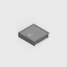 Syndeo by Tagra | Bluetooth Touch Dimmer | Wireless LED Sensor | IP20 - SYN-S-TD_2__81200.jpg