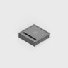 Syndeo by Tagra | Bluetooth IR Motion | Wireless LED Sensor | IP20 - SYN-S-IR_2__47334.jpg