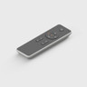Syndeo by Tagra | Bluetooth Remote Control for LED | IP20 - SYN-S-RC_1__85892.jpg