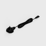 Syndeo by Tagra | AC220-240V | Power Cable with UK Plug | 1.5M - SYN-AC-1.5M_1__48043.jpg