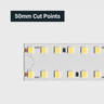 Tagra | Lumen LED Strip Light | 280 LEDs p/m | 24V | IP20 | 20W/m | 5M Reel - DR24-StripLight-CUT.jpg