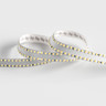 Tagra | Lumen LED Strip Light | 280 LEDs p/m | 24V | IP20 | 20W/m | 5M Reel - DR24-StripLight-OFF.jpg