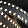 Tagra | Lumen LED Strip Light | Bright 20 | 280 LEDs/m | 24V | IP20 | 22W/m | 5M Reel - DR24-StripLight-ON.jpg