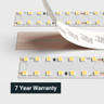 Tagra | Lumen LED Strip Light | Bright 20 | 280 LEDs/m | 24V | IP20 | 22W/m | 5M Reel - DR24-StripLight-BACK.jpg