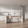 Tagra | LED Linear Luminaire | 300° | 30mm Circular | Suspendable | 24V | IP20 | 0.5-3M - 3030TL_Kitchen__80981.jpg