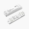 Tagra | 12V | 75W | Constant Voltage | 0-10V Dimming Driver Controller + LED Driver | IP20 - B-010VCVTR-TAG12V75W-S__54231.jpg