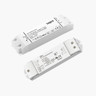 Tagra | 12V | 100W | Constant Voltage | 0-10V Dimming Driver Controller + LED Driver | IP20 - B-010VCVTR-TAG12V100W-S__74526.jpg