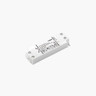 Tagra | 24V | 15W | Constant Voltage | 0-10V Dimming Driver Controller + LED Driver | IP20 - B-010VCVTR-TAG24V15W_2__19321.jpg