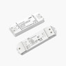 Tagra | 24V | 30W | Constant Voltage | 0-10V Dimming Driver Controller + LED Driver | IP20 - B-010VCVTR-TAG24V30W__13036.jpg
