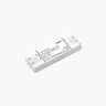 Tagra | 24V | 30W | Constant Voltage | 0-10V Dimming Driver Controller + LED Driver | IP20 - B-010VCVTR-TAG24V30W_2__24966.jpg
