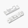 Tagra | 24V | 60W | Constant Voltage | 0-10V Dimming Driver Controller + LED Driver | IP20 - B-010VCVTR-TAG24V60W__11753.jpg