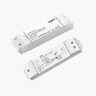 Tagra | 24V | 75W | Constant Voltage | 0-10V Dimming Driver Controller + LED Driver | IP20 - B-010VCVTR-TAG24V75W-S__75940.jpg
